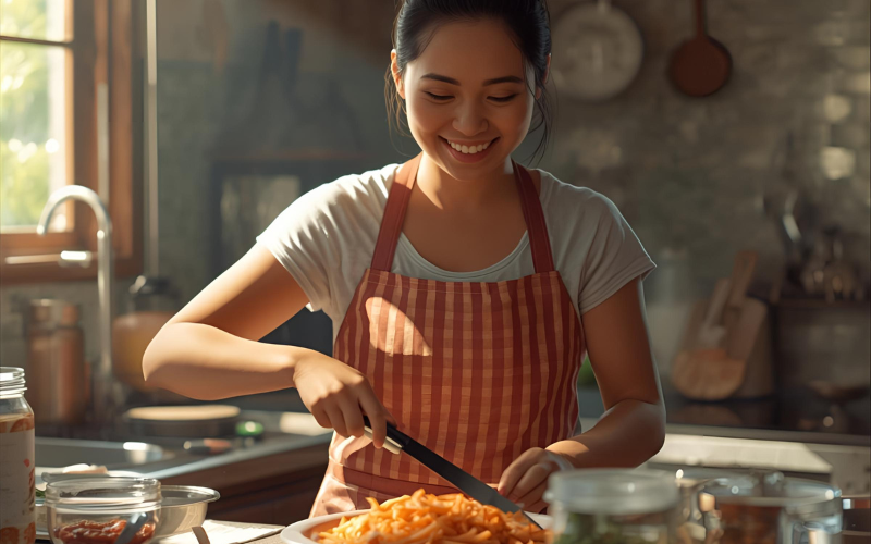 Pinay Yum Org Exploring the Rise of a Viral Digital Phenomenon