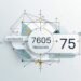 7605x75 Explained: Meaning, Calculation, and Uses