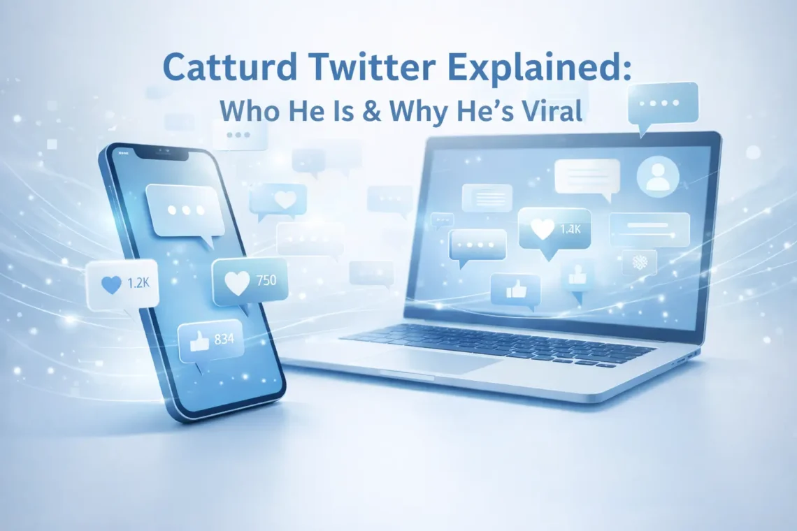 catturd twitter