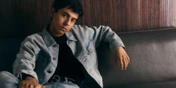 Esta Danada lyrics by Ivan Cornejo