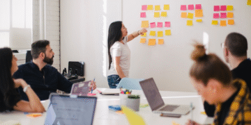 Exploring the Definition and Scope of Multi-Channel Marketing Automation