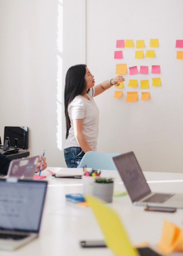 Exploring the Definition and Scope of Multi-Channel Marketing Automation