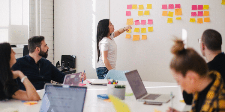 Exploring the Definition and Scope of Multi-Channel Marketing Automation