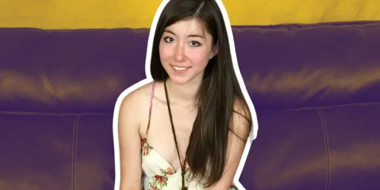 From Scandal to Recovery: The Inspiring Story of Kelly Baltazar