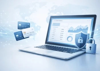 High Risk Merchant Account at HighRiskPay.com