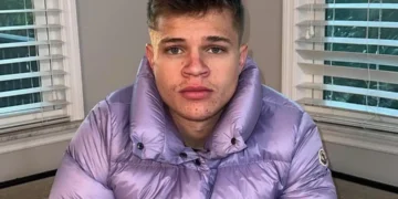 Jynxzi’s Current Net Worth