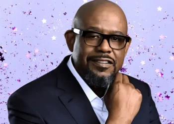 Life and Career of Kenn Whitaker