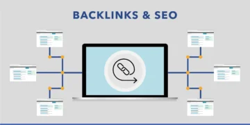 Understanding Backlinks: Types, Benefits, and How to Get Them