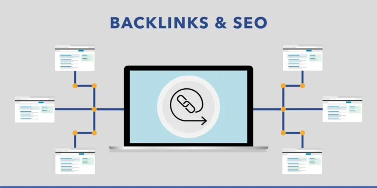 Understanding Backlinks: Types, Benefits, and How to Get Them