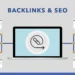 Understanding Backlinks: Types, Benefits, and How to Get Them
