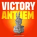 Victory Anthem Lyrics