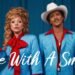 Die With a Smile Lyrics: Lady Gaga & Bruno Mars