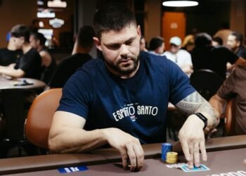 Can Ambon4D Online Casino Give Us a New Register Bonus?