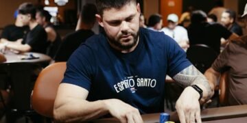 Can Ambon4D Online Casino Give Us a New Register Bonus?