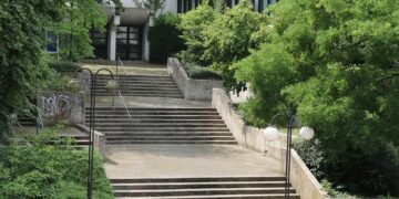 Flavor, Community, and the Shared Joy of Food and Sport 2 Flavor, Community, and the Shared Joy of Food and Sport