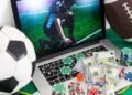 Betting on the Go: 8 Features That Make Mobile Football Apps a Must-Have