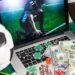 Betting on the Go: 8 Features That Make Mobile Football Apps a Must-Have