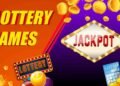 Essential Features to Look for in Online Lottery Platforms