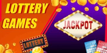 Essential Features to Look for in Online Lottery Platforms