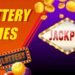 Essential Features to Look for in Online Lottery Platforms