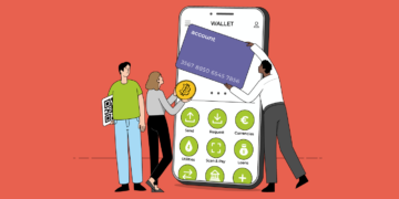 Why a Unified Wallet Makes Online Betting Easier and More Fun