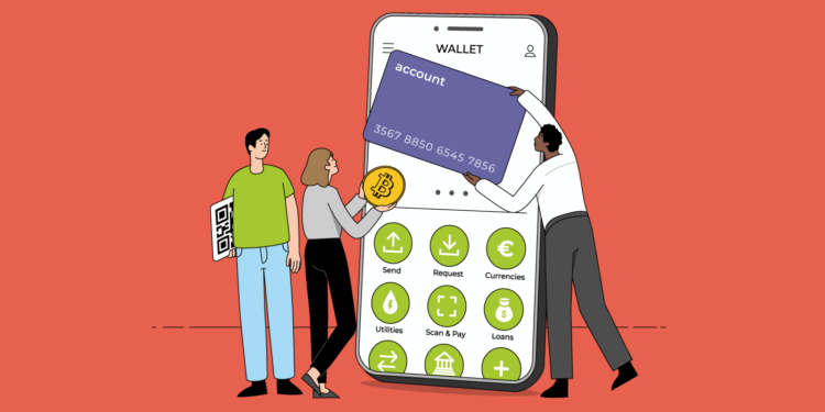 Why a Unified Wallet Makes Online Betting Easier and More Fun