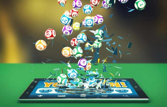 7 Essential Strategies for Online Lottery Betting
