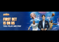 AP33’s 2026 FIFA World Cup Predictions & Odds