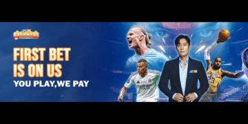 AP33’s 2026 FIFA World Cup Predictions & Odds