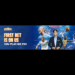 AP33’s 2026 FIFA World Cup Predictions & Odds