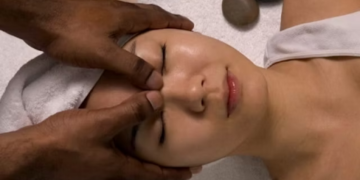 출장마사지: Understanding Mobile Massage Services, Benefits, and Current Trends