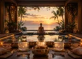 Luxury Sound Bath Destin: Exclusive Experience Guide for Wellness Enthusiasts