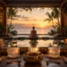 Luxury Sound Bath Destin: Exclusive Experience Guide for Wellness Enthusiasts