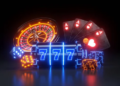 What Makes an Online Slot Game Feel Fair, Clear, and Easy to Follow?