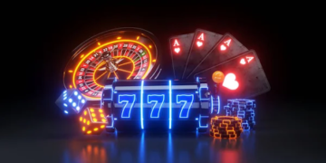 What Makes an Online Slot Game Feel Fair, Clear, and Easy to Follow?