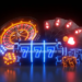 What Makes an Online Slot Game Feel Fair, Clear, and Easy to Follow?