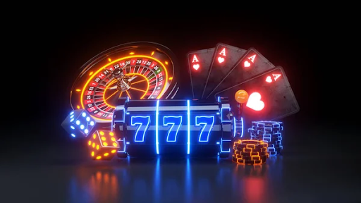 What Makes an Online Slot Game Feel Fair, Clear, and Easy to Follow?