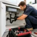 Plumber