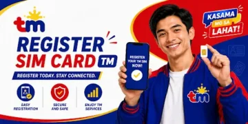 sim card