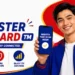 sim card